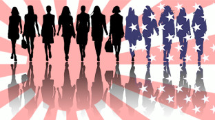 Global Breast Cancer Rates: Is a Western Lifestyle Best for Women? Global Breast Cancer Rates: Is a Western Lifestyle Best for Women?
