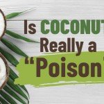 Is-Coconut-Oil-a-Poison-Featured-Image