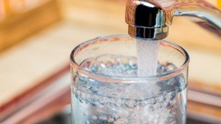 Is Tap Water Safe to Drink? Minimizing Your Risk of Carcinogens in Drinking Water Is Tap Water Safe to Drink? Minimizing Your Risk of Carcinogens in Drinking Water