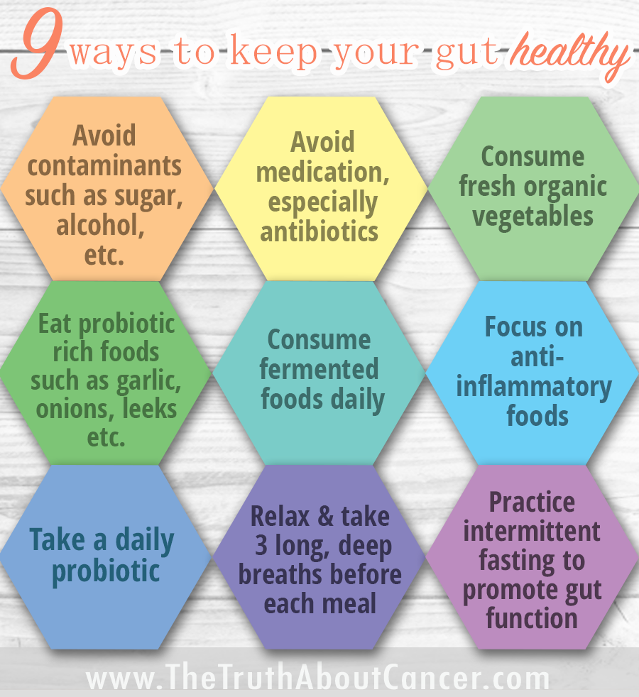 Keep-gut-bacteria-healthy