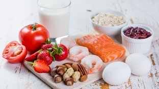 How to Do an Elimination Diet: 5 Keys for Success How to Do an Elimination Diet: 5 Keys for Success