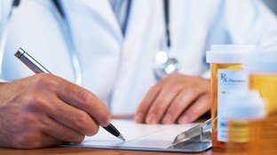 Can Iatrogenic Disease Really Be the Leading Cause of Death in the US? Can Iatrogenic Disease Really Be the Leading Cause of Death in the US?