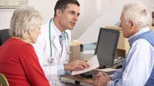 The Surprising Reasons Why Male Breast Cancer is on the Rise The Surprising Reasons Why Male Breast Cancer is on the Rise