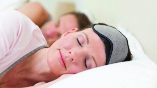 5 Ways Melatonin Helps Prevent Cancer 5 Ways Melatonin Helps Prevent Cancer
