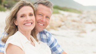 Cell Regeneration: A Matter of Life and Death Cell Regeneration: A Matter of Life and Death