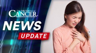 Heart Attacks Becoming More Common in Young Women, Study Finds Heart Attacks Becoming More Common in Young Women, Study Finds