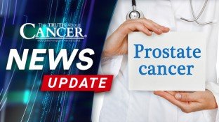 Are Men Willing to Accept Lower Survival Rates to Avoid Side Effects of Prostate Cancer Treatment? Are Men Willing to Accept Lower Survival Rates to Avoid Side Effects of Prostate Cancer Treatment?