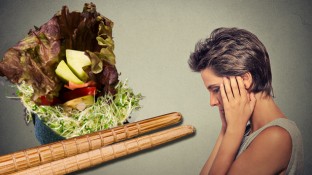 5 Foods that Help Relieve Cancer Fatigue (+ Recipe) 5 Foods that Help Relieve Cancer Fatigue (+ Recipe)