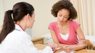 The Truth About Progesterone and Breast Cancer The Truth About Progesterone and Breast Cancer