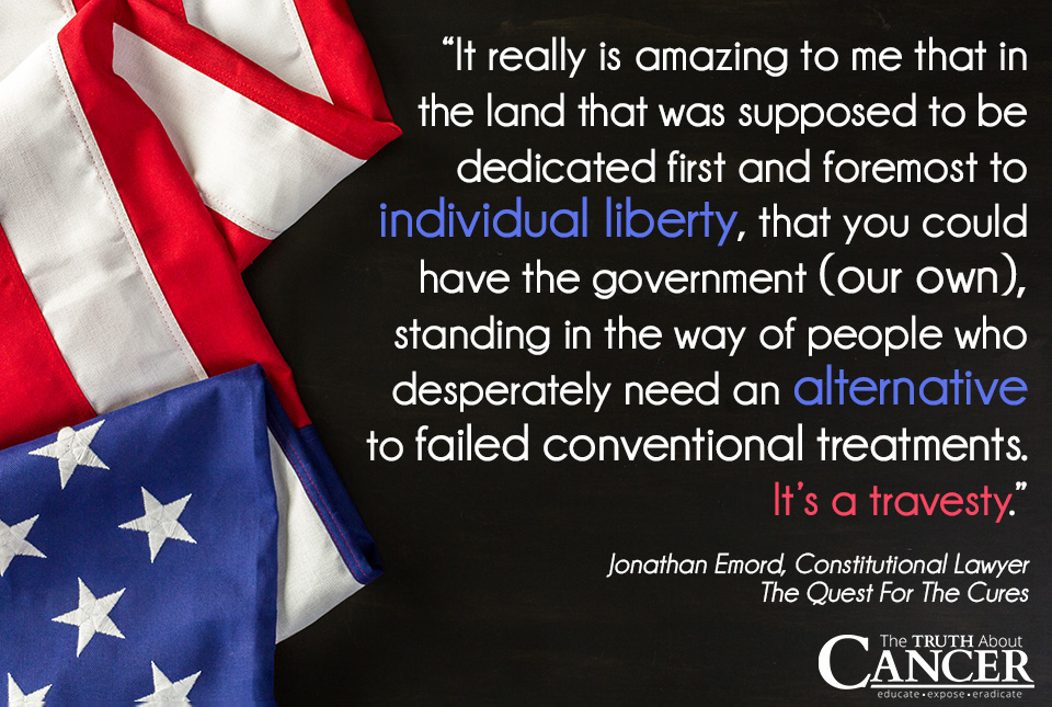 Quote Jonathan Edmond Travesty Quote Jonathan Edmond Travesty