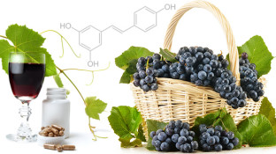 6 Ways Resveratrol Supplements Help Prevent Cancer 6 Ways Resveratrol Supplements Help Prevent Cancer