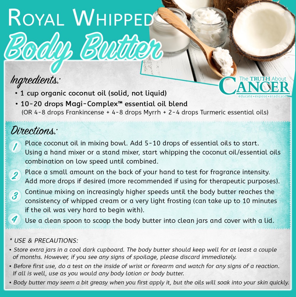 Royal-Whipped-Body-Butter