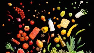 Are You Getting Enough Phytonutrients? What the Latest Science Reveals Are You Getting Enough Phytonutrients? What the Latest Science Reveals