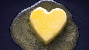 The Down-Low on Dietary Fats: Are You Getting Enough of the Right Ones? The Down-Low on Dietary Fats: Are You Getting Enough of the Right Ones?