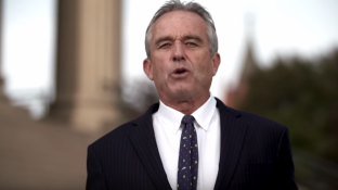 URGENT – California Vaccine Freedom in the Balance URGENT – California Vaccine Freedom in the Balance