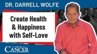Self-Love, Self-Hate, and the Brave Heart Technique (video) Self-Love, Self-Hate, and the Brave Heart Technique (video)