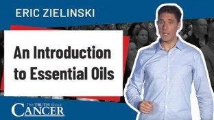 Essential Oils: What Are They & How Are They Used? (video) Essential Oils: What Are They & How Are They Used? (video)