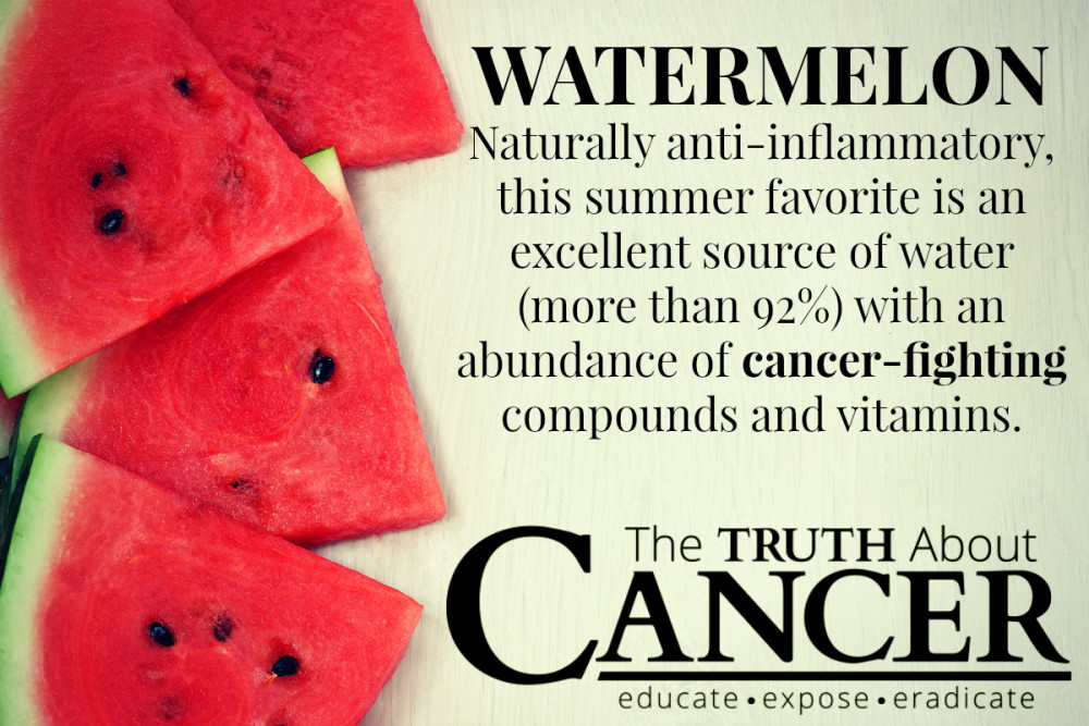 how much water is in watermelon how much water is in watermelon