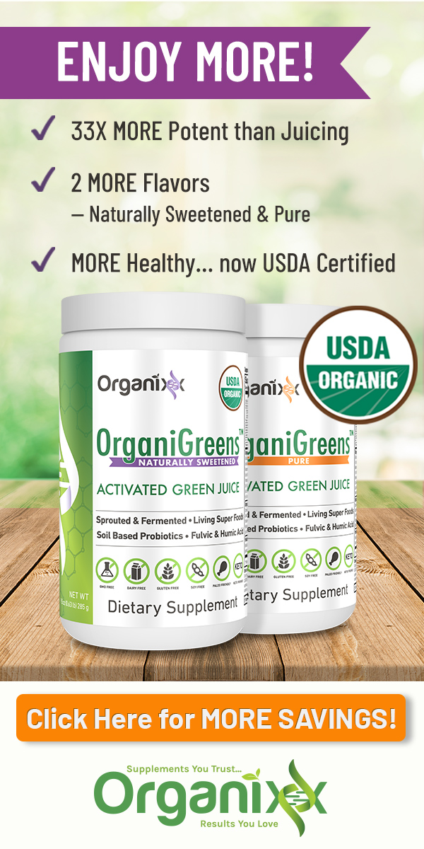 How Systemic Proteolytic Enzymes Fight Cancer