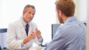 7 Signs of Testicular Cancer (and How to Prevent It) 7 Signs of Testicular Cancer (and How to Prevent It)