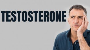 What Every Man Needs to Know About Natural Testosterone Production & Health What Every Man Needs to Know About Natural Testosterone Production & Health