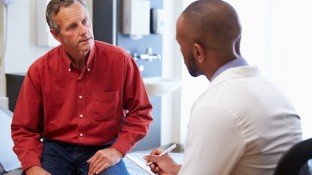 Testosterone and Prostate Cancer: What’s the Connection? Testosterone and Prostate Cancer: What’s the Connection?