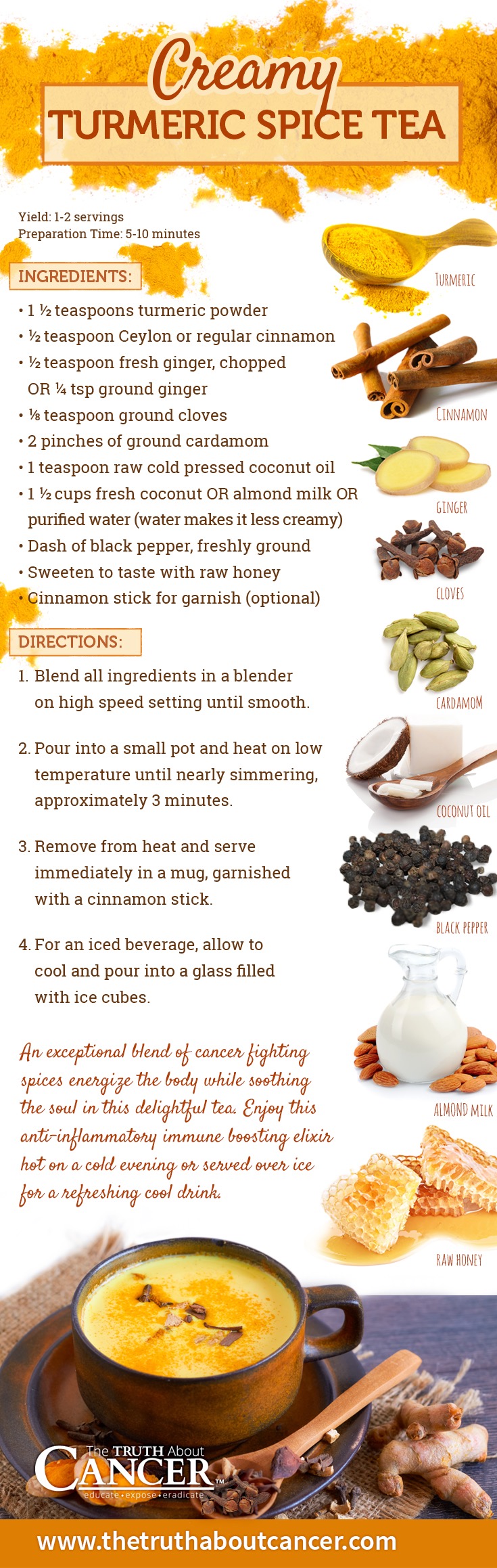how-to-make-creamy-turmeric-tea-recipe