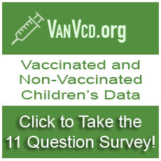 vaccine-survey