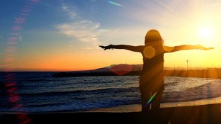 Vitamin D: Nature's Medicine Chest Vitamin D: Nature's Medicine Chest