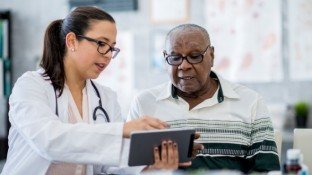 Is the Immune System Key in Minimizing Age-Related Cancer Risks? Is the Immune System Key in Minimizing Age-Related Cancer Risks?