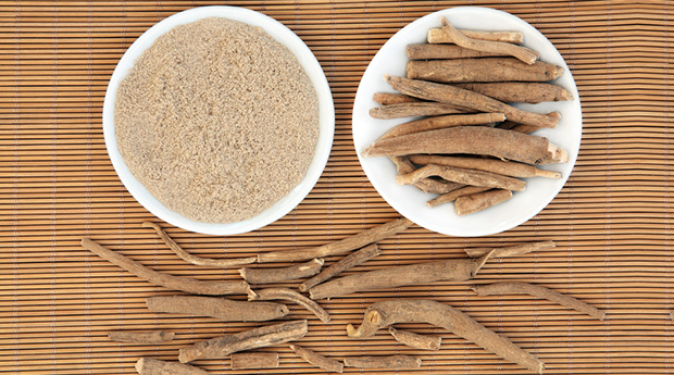 ashwagandha-indian-ginseng