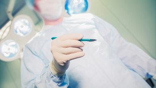 The Dangers of (and Alternatives to) Breast Lumpectomy and Biopsy The Dangers of (and Alternatives to) Breast Lumpectomy and Biopsy