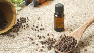 The Surprising Health Benefits of Black Pepper Essential Oil The Surprising Health Benefits of Black Pepper Essential Oil