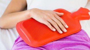 How to Make & Use Castor Oil Packs: A Natural Home Therapy for Healing & Detoxification How to Make & Use Castor Oil Packs: A Natural Home Therapy for Healing & Detoxification