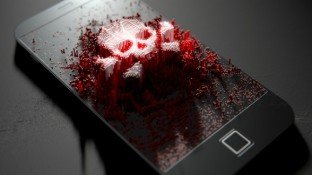 New Research Confirms Carcinogenic Side Effects of Cell Phone Radiation New Research Confirms Carcinogenic Side Effects of Cell Phone Radiation