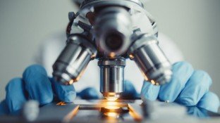 Revolutionary Discovery May Change the Way We Treat Cancer Revolutionary Discovery May Change the Way We Treat Cancer