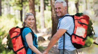 How to Optimize Your Cells for Healthy Aging How to Optimize Your Cells for Healthy Aging