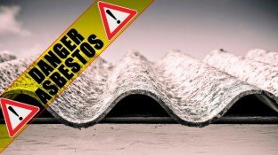 Mesothelioma Awareness: Do You Know the Risks? Mesothelioma Awareness: Do You Know the Risks?