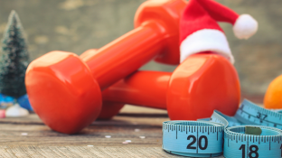 Is it Healthy to Detox for Weight Loss? Is it Healthy to Detox for Weight Loss?