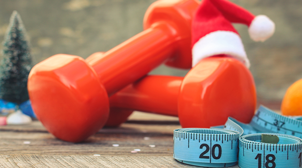 How to make a diet plan for someone image 3