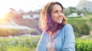 Want to Detox Your Body Naturally? Support Your Organs of Detoxification Want to Detox Your Body Naturally? Support Your Organs of Detoxification