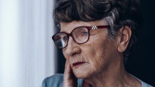 Solving the Alzheimer’s Puzzle: New Research Confirms Aluminum’s Key Role in the Epidemic Solving the Alzheimer’s Puzzle: New Research Confirms Aluminum’s Key Role in the Epidemic