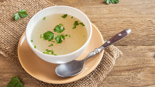 4 Ways Calorie Restriction Stops Cancer Growth 4 Ways Calorie Restriction Stops Cancer Growth