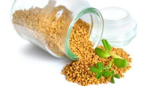 Fenugreek: A Nutritional Super Seed? Fenugreek: A Nutritional Super Seed?