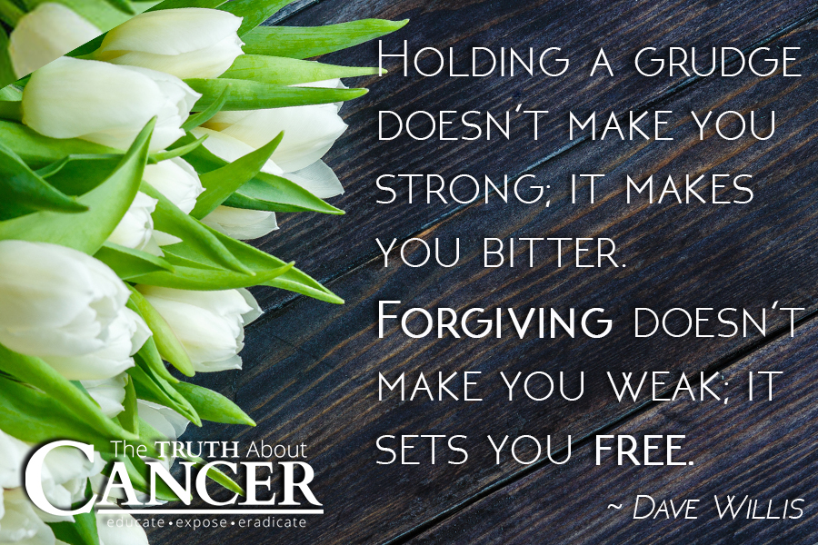 power-of-forgiveness-quote