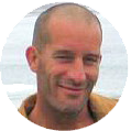 Dr. Gaston Cornu-Labat, M.D.