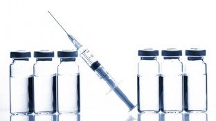 Vaccine Damage: How to Minimize the Effects of Taking a (Forced) Vaccine Vaccine Damage: How to Minimize the Effects of Taking a (Forced) Vaccine