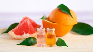 7 Ways Grapefruit Essential Oil Can Boost Your Health 7 Ways Grapefruit Essential Oil Can Boost Your Health