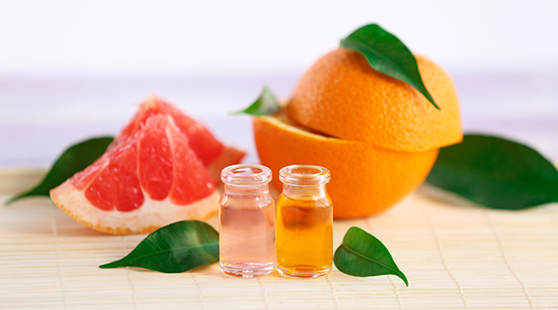 grapefruit-essential-oil