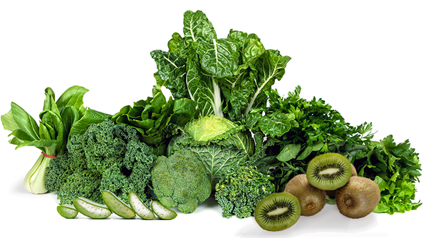 green-vegetables-fruits-healthy-diet
